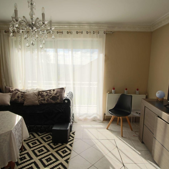  FACTORIMMO : House | PUY-L'EVEQUE (46700) | 90 m2 | 148 000 € 