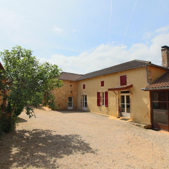  FACTORIMMO : Maison / Villa | PUY-L'EVEQUE (46700) | 240 m2 | 569 000 € 