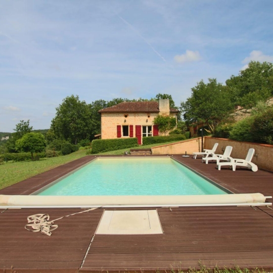  FACTORIMMO : Maison / Villa | PUY-L'EVEQUE (46700) | 240 m2 | 569 000 € 