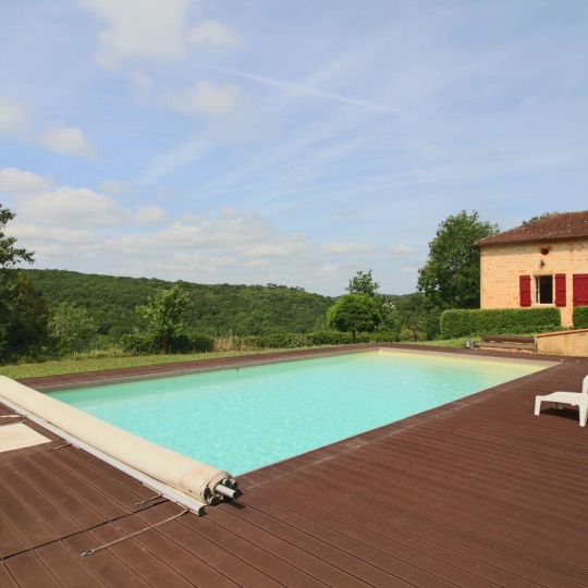 FACTORIMMO : Maison / Villa | PUY-L'EVEQUE (46700) | 240.00m2 | 569 000 € FACTORIMMO : Maison / Villa | PUY-L'EVEQUE (46700) | 240.00m2 | 569 000 €