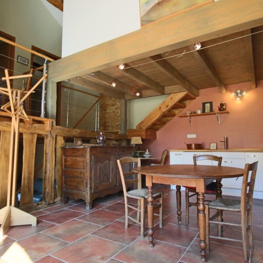  FACTORIMMO : Maison / Villa | PUY-L'EVEQUE (46700) | 240 m2 | 569 000 € 