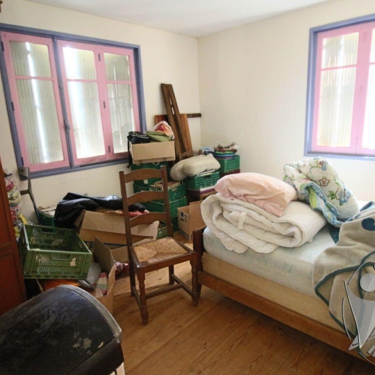  FACTORIMMO : House | PUY-L'EVEQUE (46700) | 110 m2 | 74 900 € 