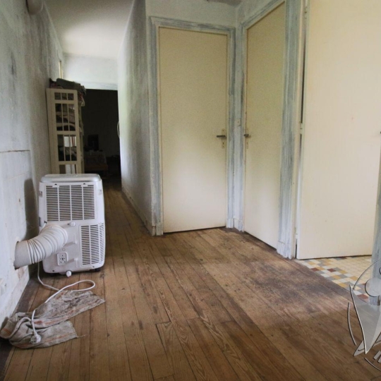  FACTORIMMO : House | PUY-L'EVEQUE (46700) | 110 m2 | 74 900 € 
