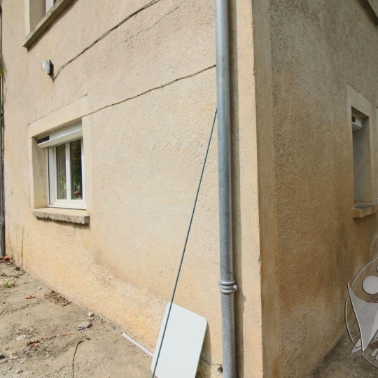  FACTORIMMO : House | PUY-L'EVEQUE (46700) | 110 m2 | 74 900 € 