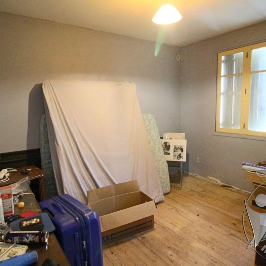  FACTORIMMO : House | PUY-L'EVEQUE (46700) | 110 m2 | 74 900 € 