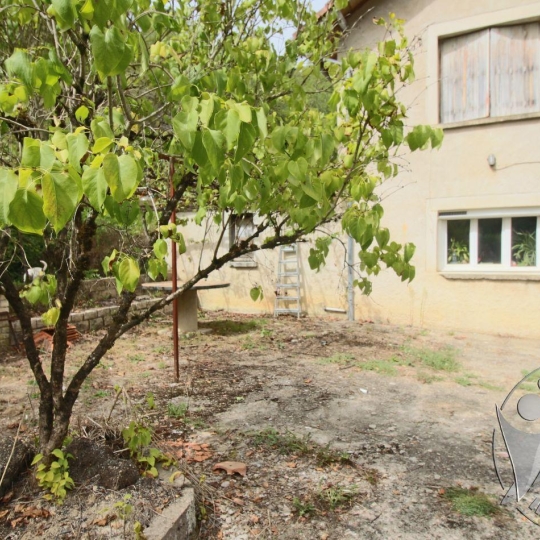  FACTORIMMO : Maison / Villa | PUY-L'EVEQUE (46700) | 110 m2 | 80 250 € 