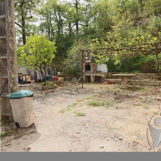  FACTORIMMO : House | PUY-L'EVEQUE (46700) | 110 m2 | 74 900 € 