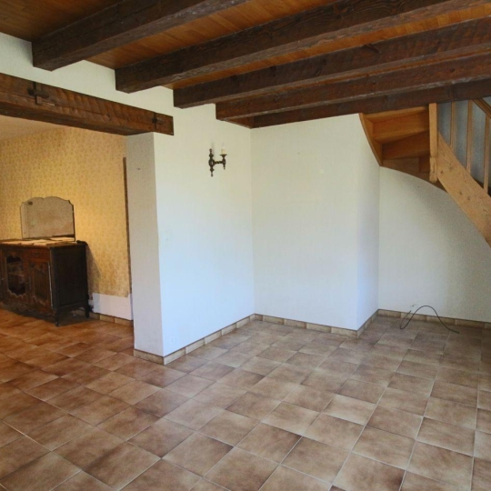  FACTORIMMO : House | PRAYSSAC (46220) | 100 m2 | 165 900 € 