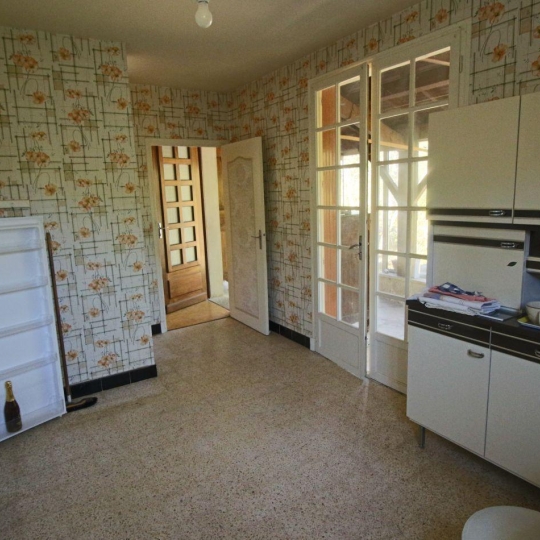  FACTORIMMO : Maison / Villa | PRAYSSAC (46220) | 100 m2 | 165 900 € 