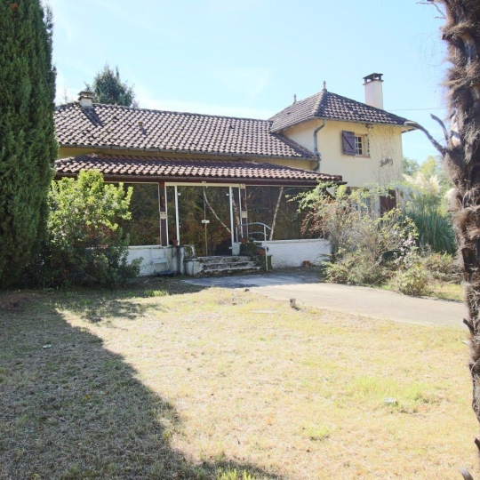 FACTORIMMO : Maison / Villa | PRAYSSAC (46220) | 100.00m2 | 173 250 € 
