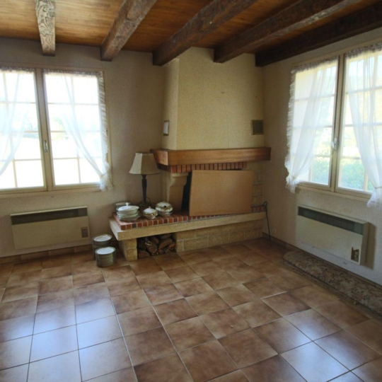  FACTORIMMO : Maison / Villa | PRAYSSAC (46220) | 100 m2 | 165 900 € 