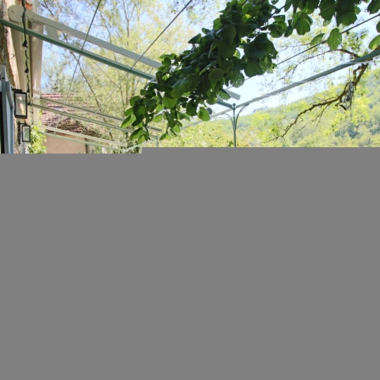  FACTORIMMO : Domaines / Propriétés | PRAYSSAC (46220) | 200 m2 | 440 000 € 