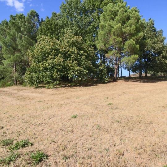  FACTORIMMO : Terrain | PUY-L'EVEQUE (46700) | 0 m2 | 62 130 € 