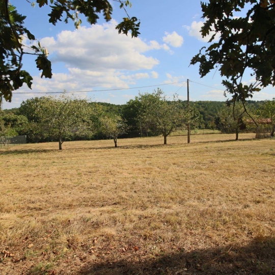  FACTORIMMO : Ground | PUY-L'EVEQUE (46700) | 0 m2 | 62 130 € 