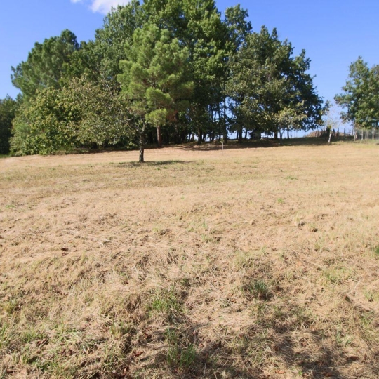  FACTORIMMO : Ground | PUY-L'EVEQUE (46700) | 0 m2 | 62 130 € 