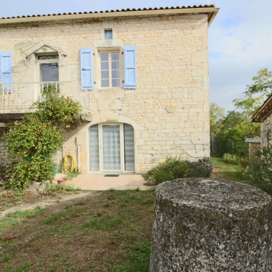  FACTORIMMO : Maison / Villa | MONTCUQ (46800) | 270 m2 | 416 000 € 