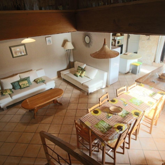  FACTORIMMO : Maison / Villa | MONTCUQ (46800) | 270 m2 | 416 000 € 