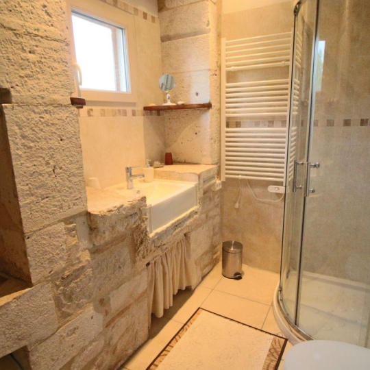  FACTORIMMO : House | MONTCUQ (46800) | 270 m2 | 416 000 € 