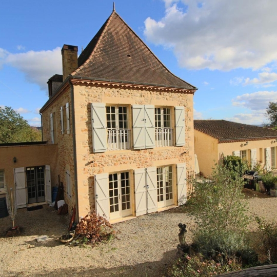  FACTORIMMO : Maison / Villa | PRAYSSAC (46220) | 353 m2 | 793 000 € 