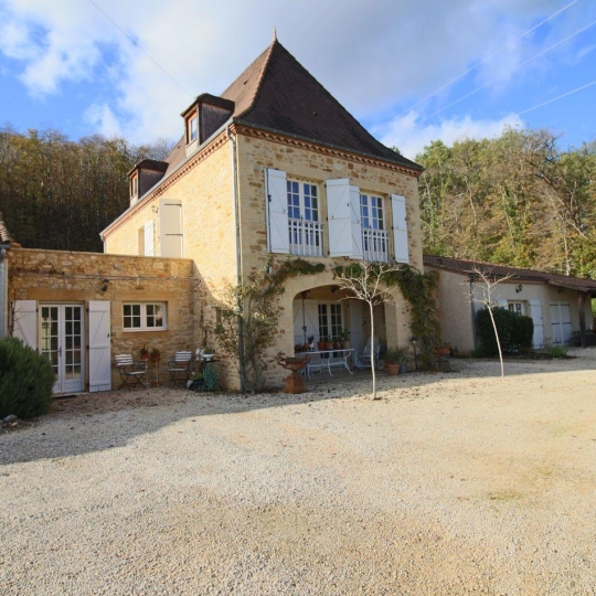  FACTORIMMO : Maison / Villa | PRAYSSAC (46220) | 353 m2 | 793 000 € 