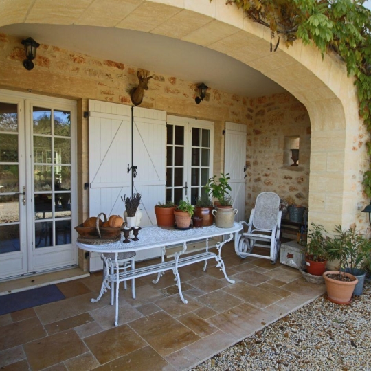  FACTORIMMO : Maison / Villa | PRAYSSAC (46220) | 353 m2 | 793 000 € 