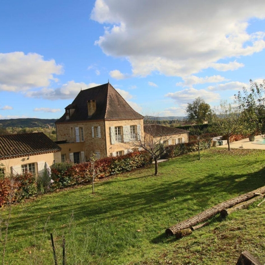  FACTORIMMO : Maison / Villa | PRAYSSAC (46220) | 353 m2 | 793 000 € 