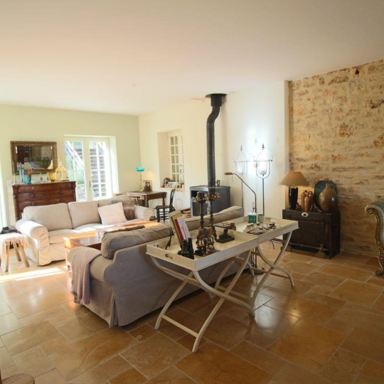  FACTORIMMO : Maison / Villa | PRAYSSAC (46220) | 353 m2 | 793 000 € 