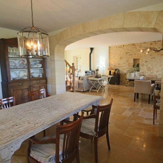  FACTORIMMO : House | PRAYSSAC (46220) | 390 m2 | 793 000 € 