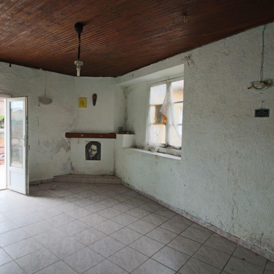  FACTORIMMO : House | PUY-L'EVEQUE (46700) | 34 m2 | 22 000 € 