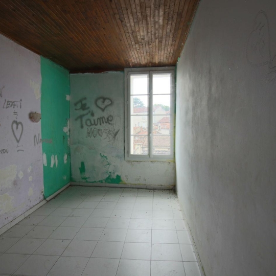  FACTORIMMO : House | PUY-L'EVEQUE (46700) | 80 m2 | 22 000 € 
