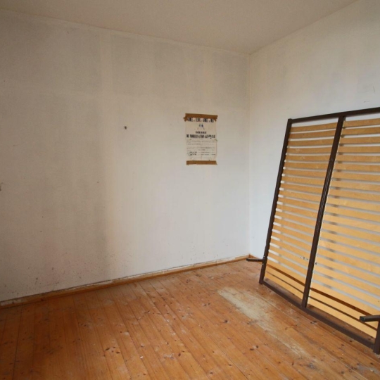  FACTORIMMO : House | PUY-L'EVEQUE (46700) | 180 m2 | 59 950 € 