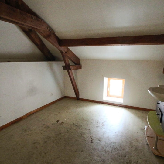  FACTORIMMO : House | PUY-L'EVEQUE (46700) | 180 m2 | 59 950 € 