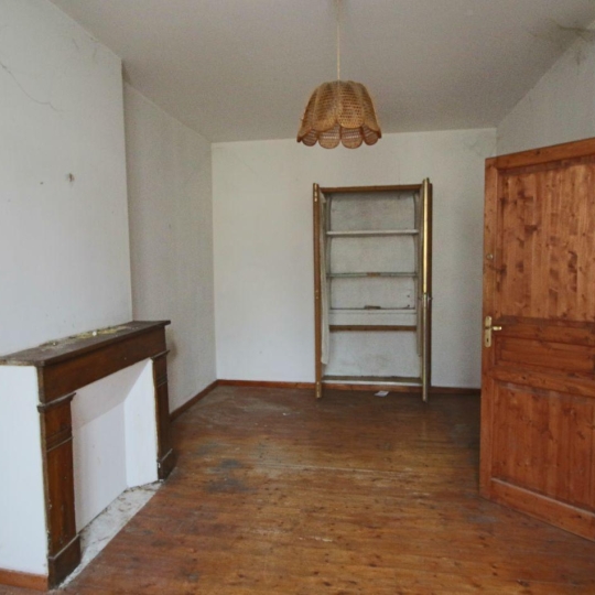 FACTORIMMO : Maison / Villa | PUY-L'EVEQUE (46700) | 180.00m2 | 75 600 € 