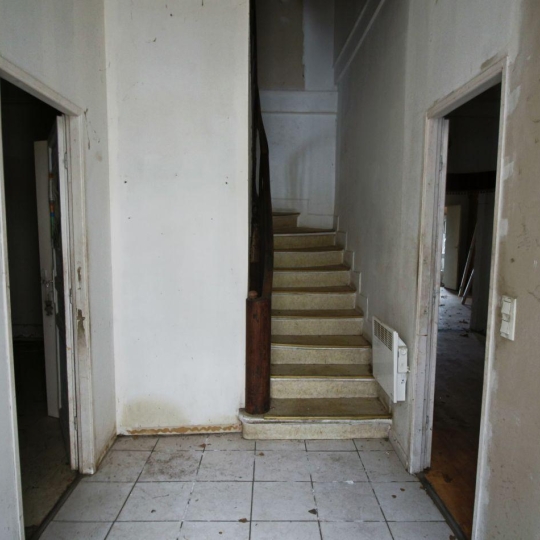  FACTORIMMO : House | PUY-L'EVEQUE (46700) | 180 m2 | 59 950 € 