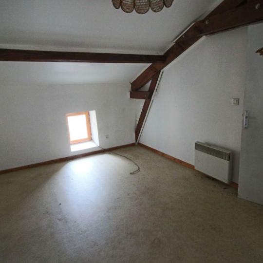  FACTORIMMO : House | PUY-L'EVEQUE (46700) | 180 m2 | 75 600 € 