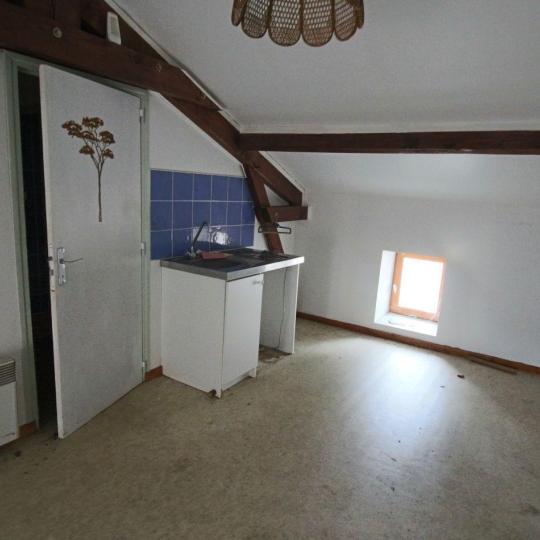  FACTORIMMO : Maison / Villa | PUY-L'EVEQUE (46700) | 180 m2 | 75 600 € 