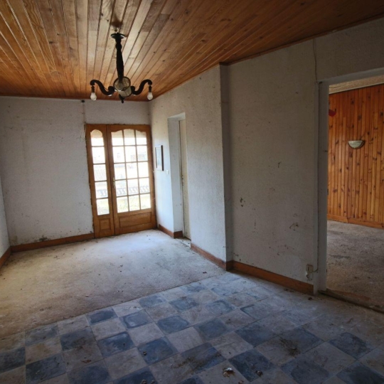  FACTORIMMO : House | PUY-L'EVEQUE (46700) | 180 m2 | 75 600 € 