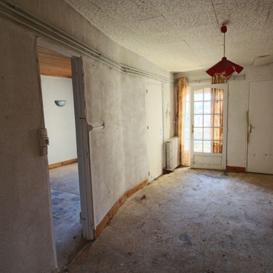  FACTORIMMO : House | PUY-L'EVEQUE (46700) | 180 m2 | 59 950 € 