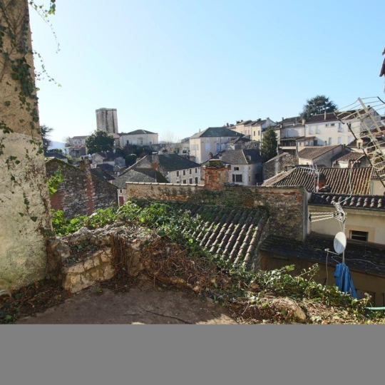  FACTORIMMO : House | PUY-L'EVEQUE (46700) | 180 m2 | 59 950 € 