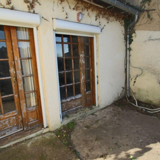  FACTORIMMO : House | PUY-L'EVEQUE (46700) | 180 m2 | 59 950 € 