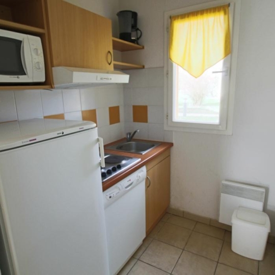  FACTORIMMO : Appartement | PUY-L'EVEQUE (46700) | 42 m2 | 69 000 € 