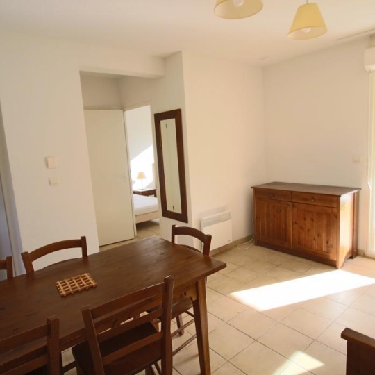  FACTORIMMO : Apartment | PUY-L'EVEQUE (46700) | 42 m2 | 69 000 € 