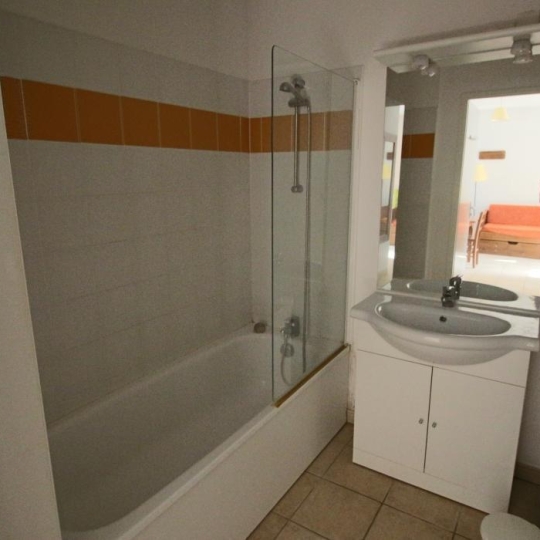  FACTORIMMO : Apartment | PUY-L'EVEQUE (46700) | 42 m2 | 69 000 € 