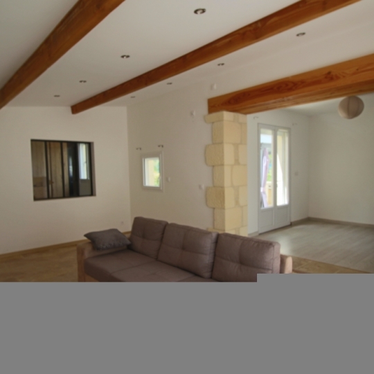  FACTORIMMO : Maison / Villa | PUY-L'EVEQUE (46700) | 118 m2 | 189 000 € 