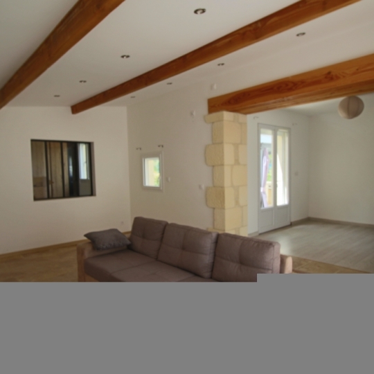  FACTORIMMO : House | PUY-L'EVEQUE (46700) | 118 m2 | 189 000 € 