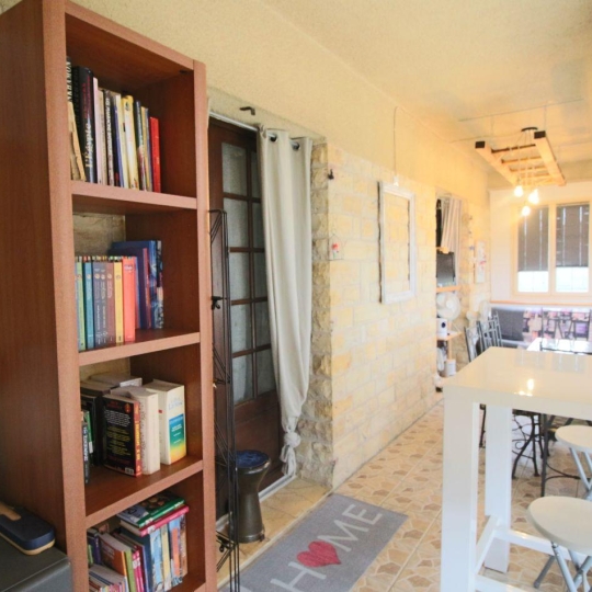  FACTORIMMO : House | PUY-L'EVEQUE (46700) | 117 m2 | 177 000 € 