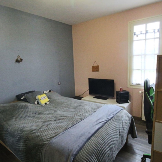  FACTORIMMO : House | PUY-L'EVEQUE (46700) | 117 m2 | 177 000 € 