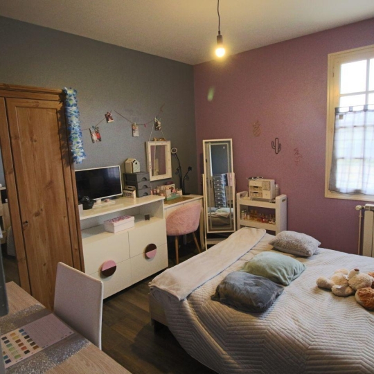 FACTORIMMO : House | PUY-L'EVEQUE (46700) | 117 m2 | 177 000 € 