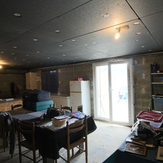  FACTORIMMO : House | PUY-L'EVEQUE (46700) | 117 m2 | 177 000 € 