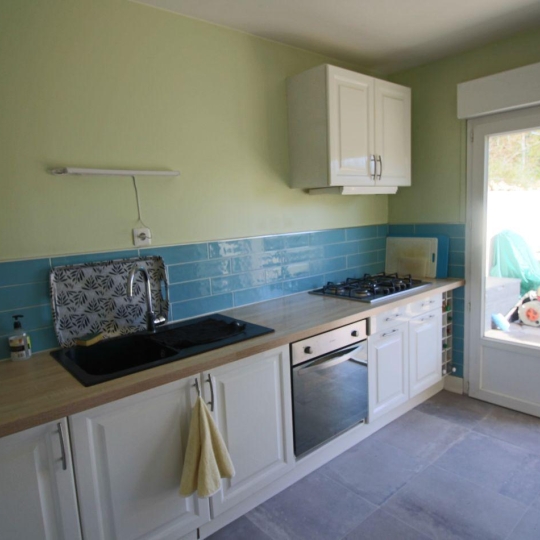  FACTORIMMO : House | PUY-L'EVEQUE (46700) | 130 m2 | 189 000 € 